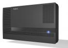 Tổng đài NEC SL1000